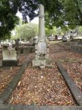 image of grave number 326138